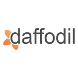 Daffodil Software