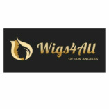 Wigs4all