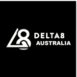 Delta8 Australia