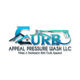 Curb Appeal Pressure