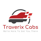 Traverix  - One Way Cab Ahmedabad