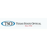 Texas State Optical