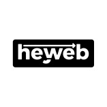 heyweb Agentur logo