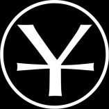 hakanönder logo