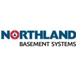 Northland Basement Systems