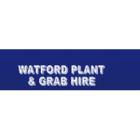 Watford Plant & Grab Hire LTD