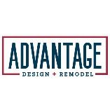 Advantage Design + Remodel