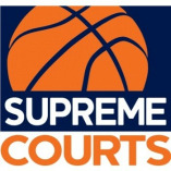 Supreme Courts Basketball