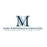 Marc Whitehead & Associates Attorney at Law, LLP