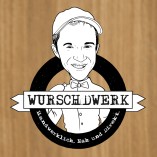 Wurschdwerk logo