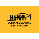 Ultimate Motors