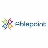 Ablepoint Australia