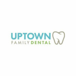 Uptown Family Dental