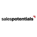 SalesPotentials