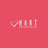 Hart Orthopedics