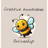 creative bumblebee