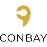Conbay