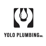 Yolo Plumbing Inc - Water Heater Repair & Replacement