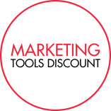 Marketing Tools Discount