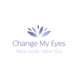 Change My Eyes