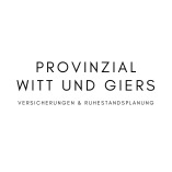 Provinzial Witt & Giers