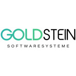 Goldstein Softwaresysteme GmbH