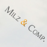 Milz & Comp. GmbH