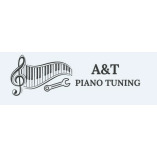 Art & Technology Piano Tuning