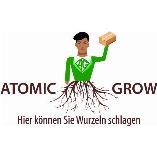 Atomicgrow.de