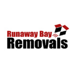 Runaway Bay Removals