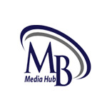 mybusinessmediahub