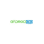 androidaio