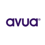 avua2025