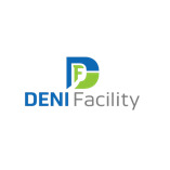 Deni Facility