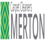 Carpet Cleaners Merton