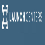 Launch Centers