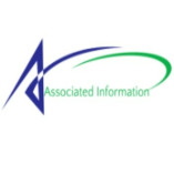 Associated Information