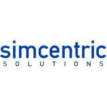 Simcentric Solutions Limited