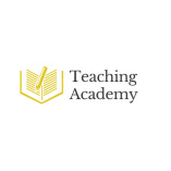 teaching academy