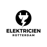 Elektricien Rotterdam