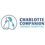 Charlotte Companion Animal Hospital