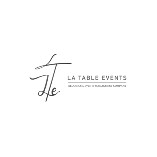 La Table Events