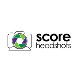 Score Headshots