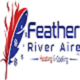 Feather River Aire, Inc.
