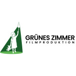 GRÜNES ZIMMER GbR logo