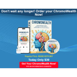 ChromoWealth