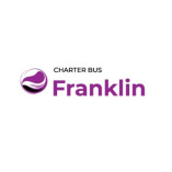 Charter Bus Franklin