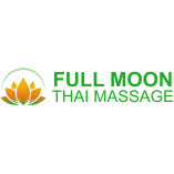 Full Moon Thai Massage