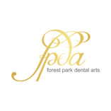 Forest Park Dental Arts