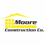 Moore Construction Co.